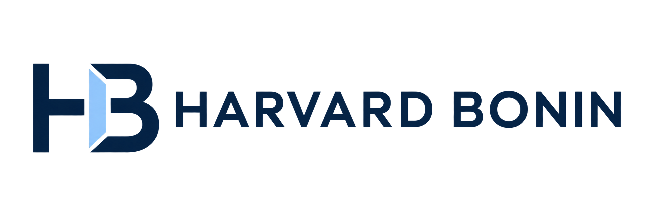 Harvard Bonin