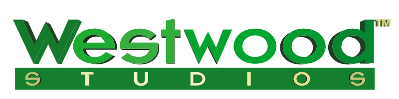 Westwood Studios